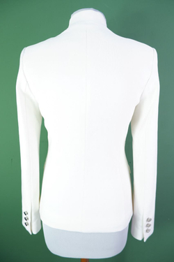 Жакет Love Republic в стиле old money 40 размер