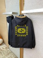 Gucci Jacket