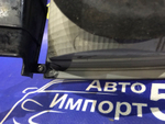 Стоп левый TOYOTA BREVIS 2001-2007