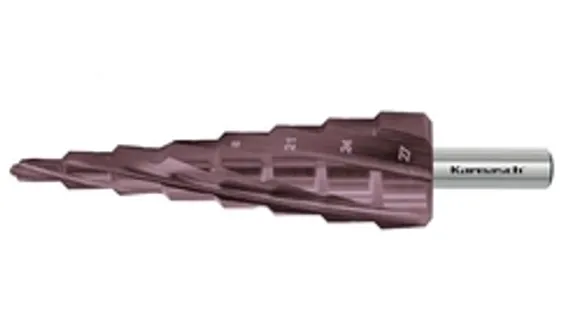 Головка для лазерной сварки Raytools BW210 до 2 кВт