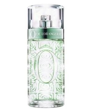 Lancome O de L'orangerie