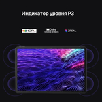 Планшет Lenovo Xiaoxin IdeaPadPro 12.7 (TB371FC) 8GB/128GB Green
