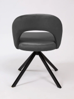 Стул Сансет пирамида