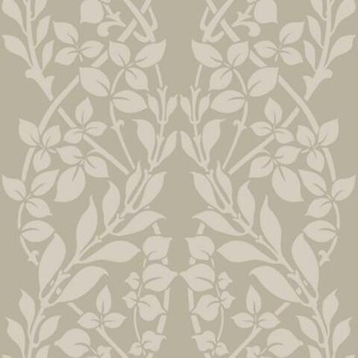 Candice Olson Decadence