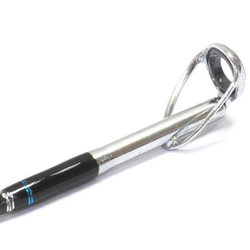 Спиннинг Zetrix Ardent ADS-682M 2.03m 5-24g