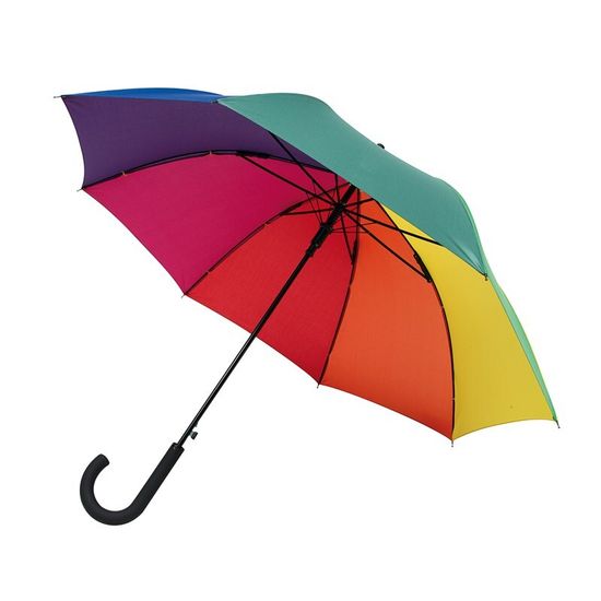 Ветроустойчивый зонт WIND