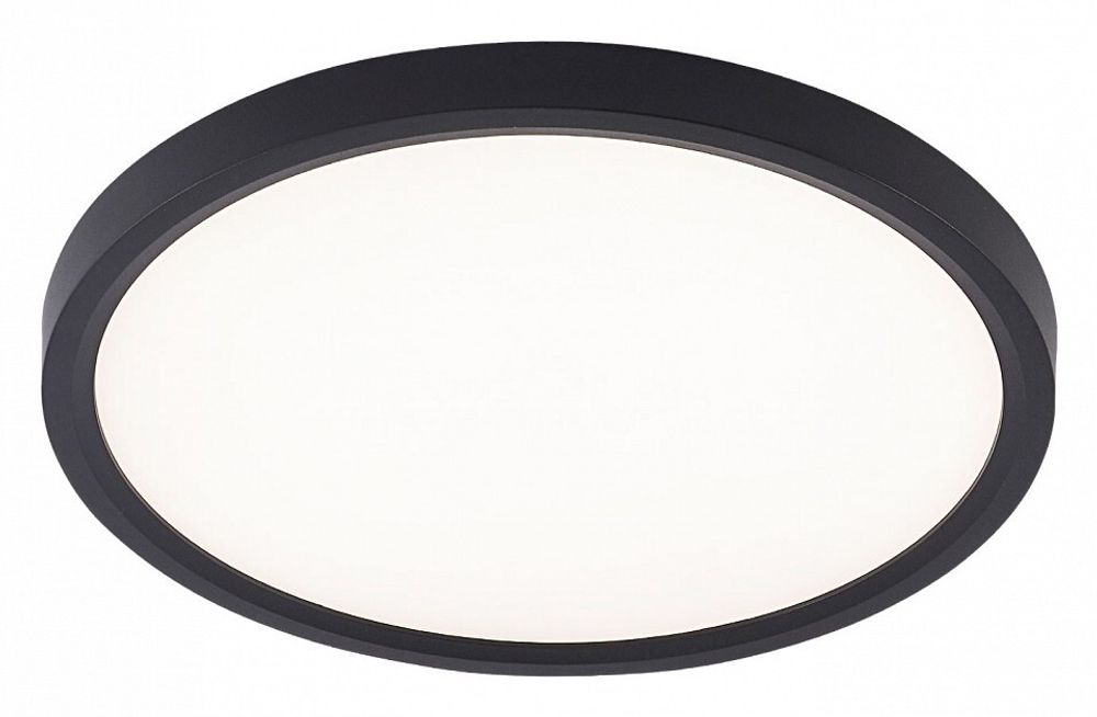 Накладной светильник Natali Kovaltseva PLAIN LED LAMPS 81114/2C