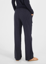 Брюки женские Grazia JUVIA