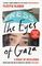 The Eyes of Gaza