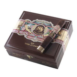 My Father The Judge Toro SALE