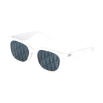 Очки DIOR Logo, DIORB27S3F-50B8