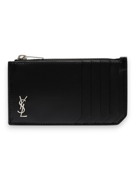 Картхолдер Saint Laurent