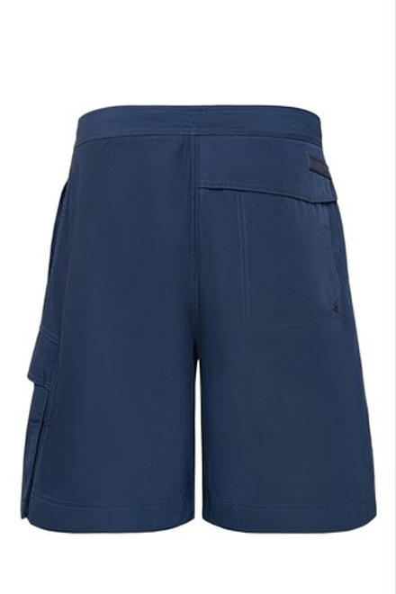 Шорты Christian Dior