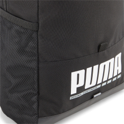 Рюкзак спортивный PUMA Plus Backpack 09034601, 47x32x14см, 21л.
