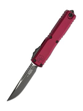 Нож Microtech Ultratech Gen IV S/E 11214-1MR