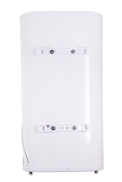 Водонагреватель накопительный ВН-80В Ресанта