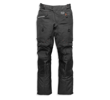 Мужские брюки Harley-Davidson® Passage Adventure