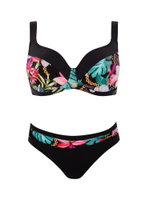 Купальный костюм S896BE1-1