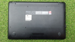 Ноутбук ASUS 4 ядра/FHD VivoBook X541NA-DM411