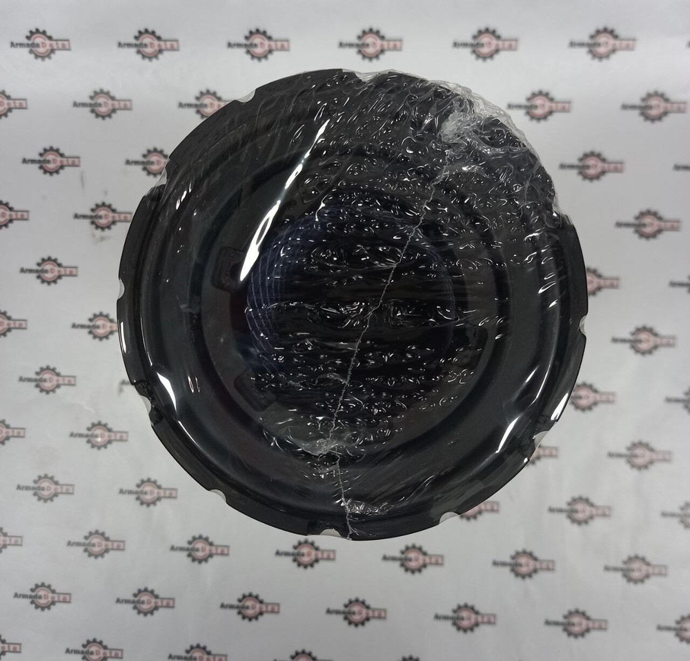 Фильтр воздушный JCB 3CX 4CX 32/917301