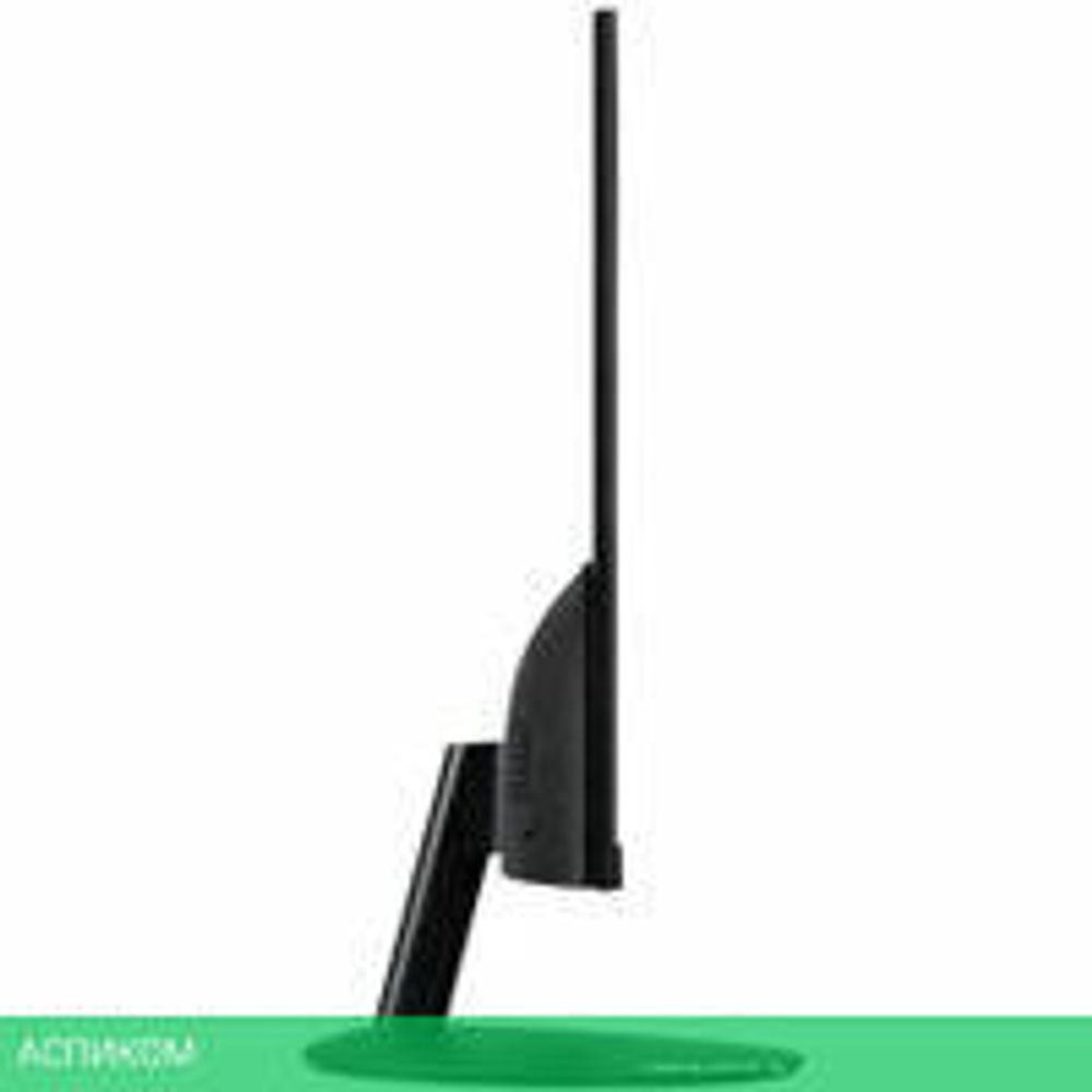 Монитор Acer SB272Ebi UM.HS2EE.E01