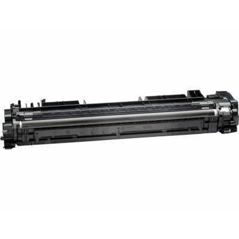 Картридж HP 658A W2003A