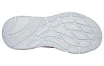 Кроссовки женские Hoka Ora Recovery Shoe 2