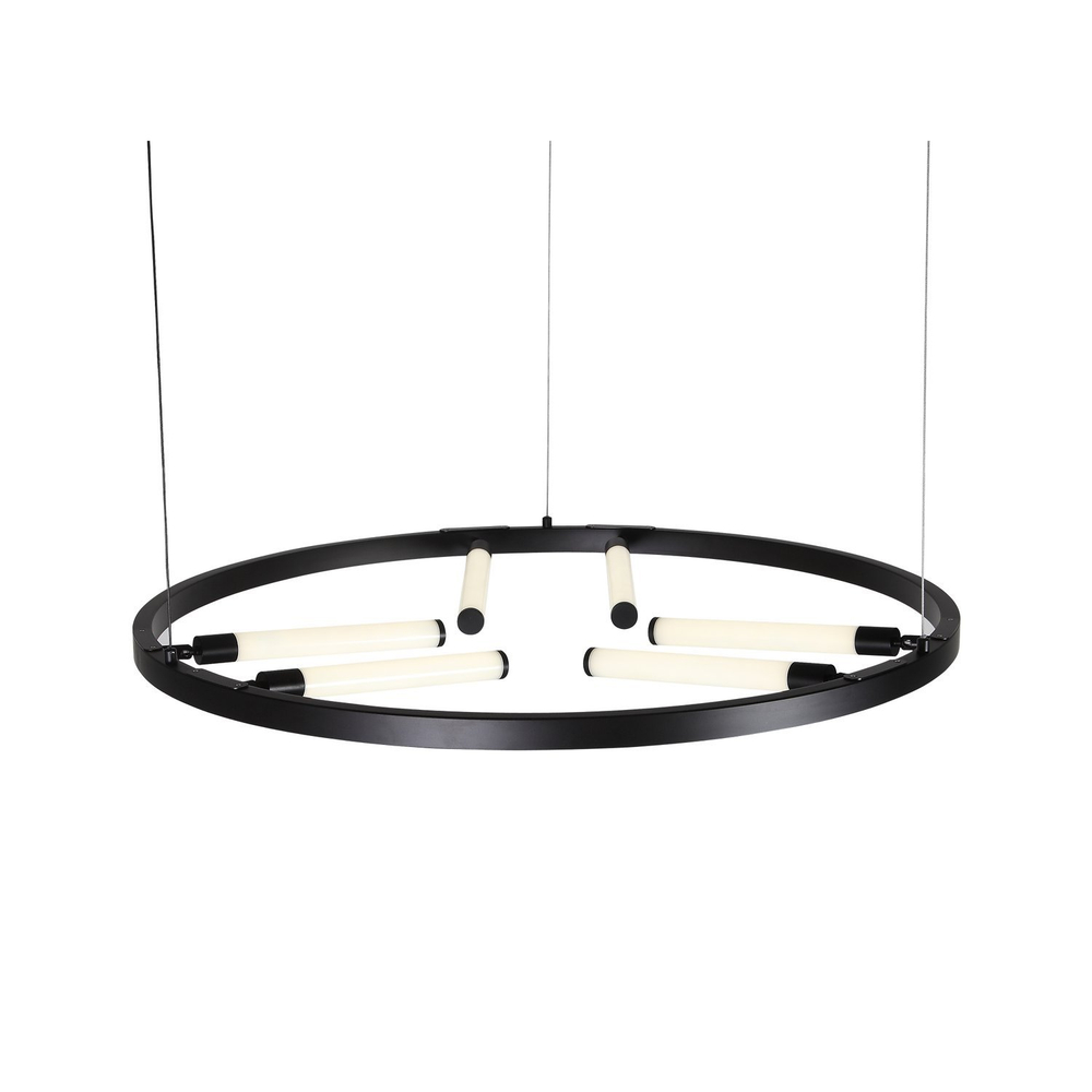 Светильник подвесной BISARIA LED 36W 4000K