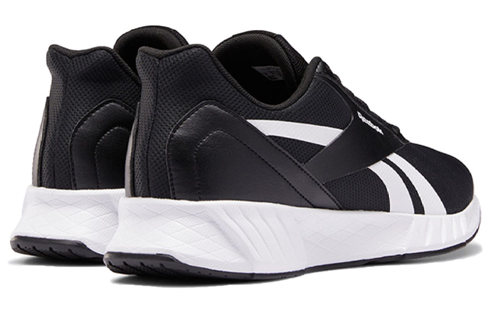 Кроссовки Reebok Lite Plus 2.0