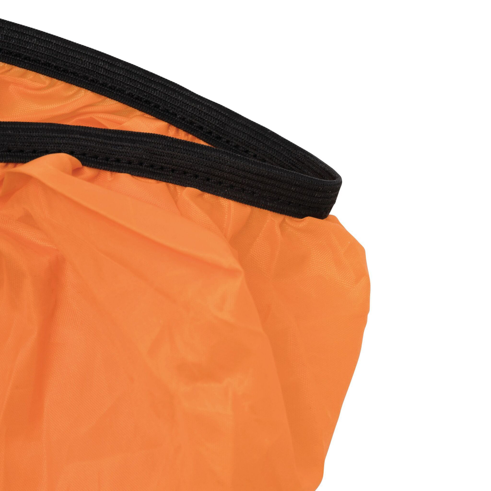 Сумка для велосипеда BIKE EASY