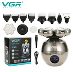 Бритва VGR V-315