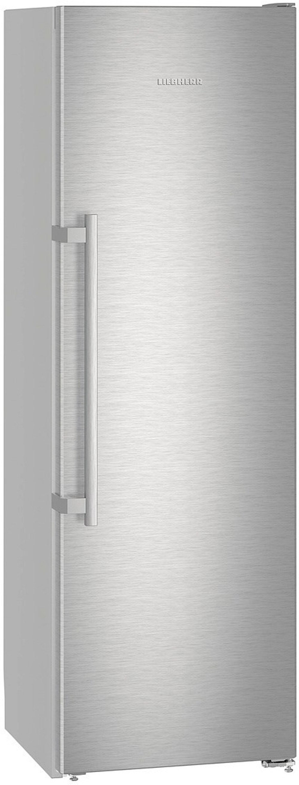 Морозильник Liebherr SGNef 3036