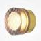 Настенный светильник Maytoni Modern Olo MOD493WL-L6BSK1