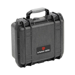 Защитный кейс АЛЬФА Экстрим 1112