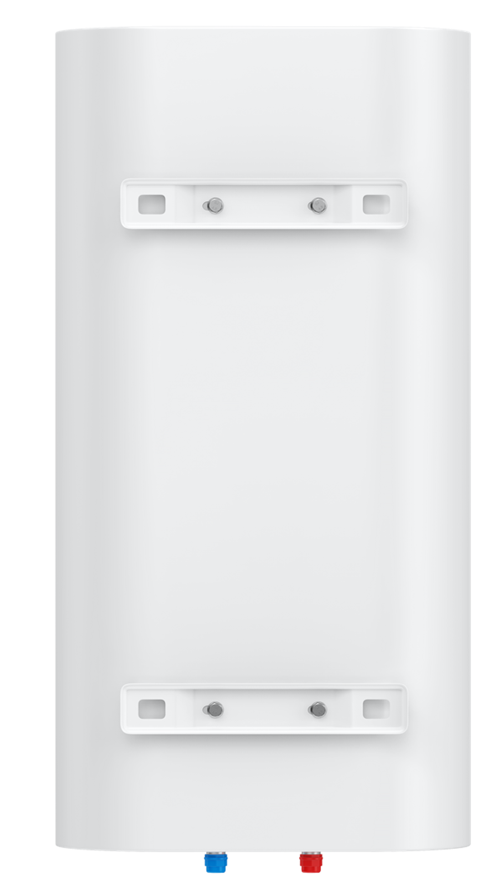 dry-force-inox-05_667336833.png