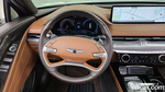 Genesis G80 (RG3) Бензин 3.5 Turbo AWD (07.2020)