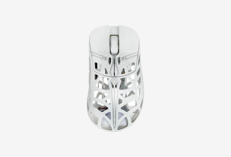 WLMOUSE Sword X_0126708125017
