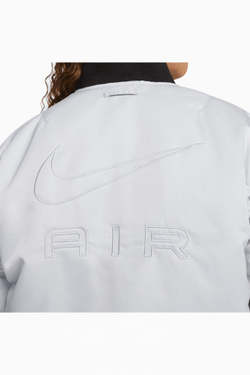 Куртка Nike Air Bomber