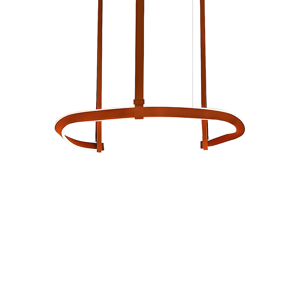 Chandelier  Cesorora