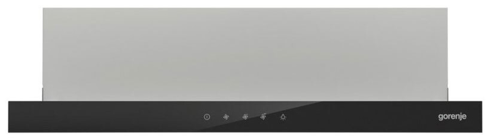 Вытяжка GORENJE TH64E3SGB