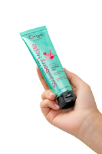 Интимный гель Orgie Lube Tube со вкусом клубничного мохито 100 мл
