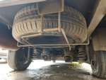 ПРОМЫШЛЕННЫЕ ТЕХНОЛОГИИ Prima KUB на базе VAZ LARGUS Промтоварный LRGS0H3 (Бензиновый, 1,6 л, 106 л.
