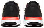 Кроссовки Nike Renew Run 2