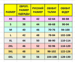Шорты Triumph Triaction The Fit-ster Short 01