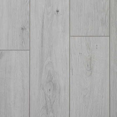 Ламинат Kastamonu Sunfloor 8-33 4V Aqua SF54 Дуб Аспен