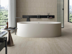 Marvel Travertine