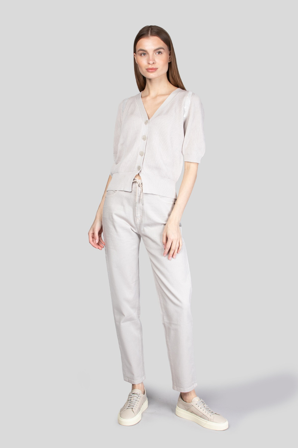 Кардиган женский PANICALE