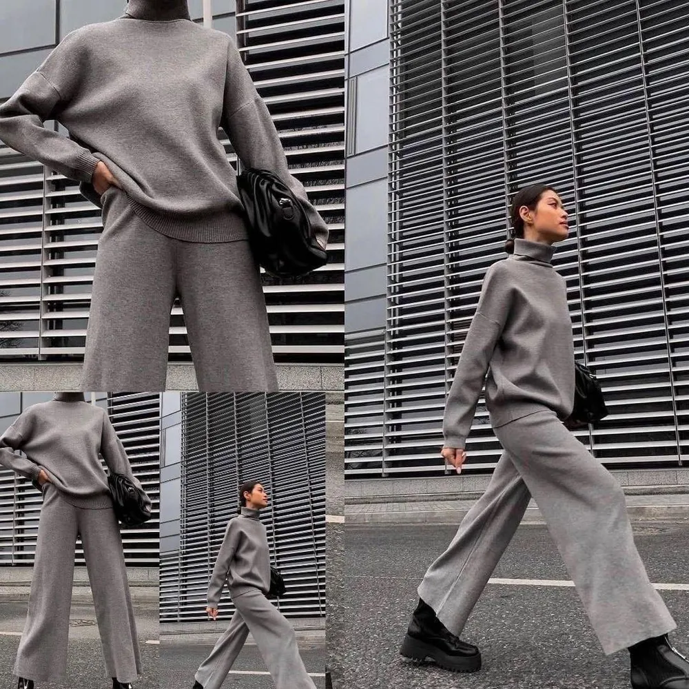 Костюм 50338589 Fabrika