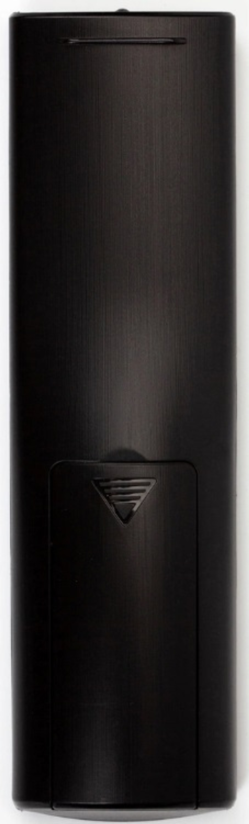 Универсальный пульт для телевизоров LG RM-L1162 корпус AKB73715603 (с функцией SMART TV)