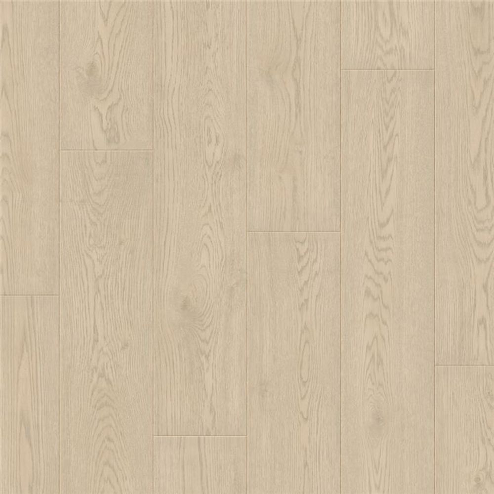 ЛАМИНАТ PERGO UPPSALA PRO ДУБ ВЕКОВОЙ СЕРО-БЕЖЕВЫЙ